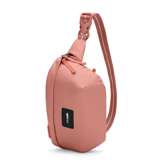Pacsafe® GO Anti-Theft Sling Pack