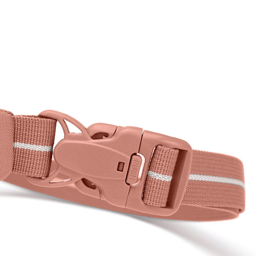 Pacsafe® GO Anti-Theft Sling Pack