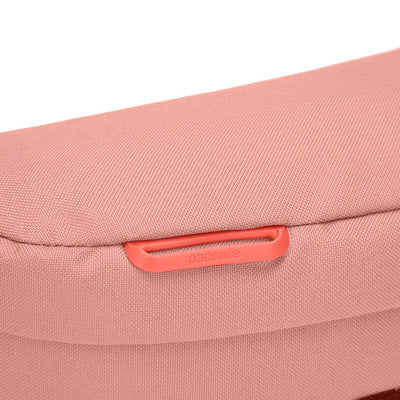 Pacsafe® GO Anti-Theft Sling Pack