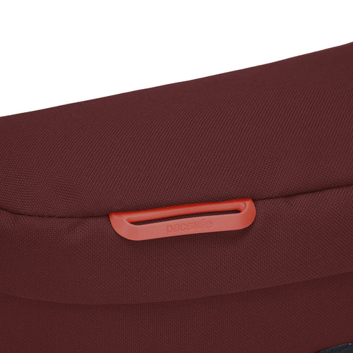 Pacsafe® GO Anti-Theft Sling Pack