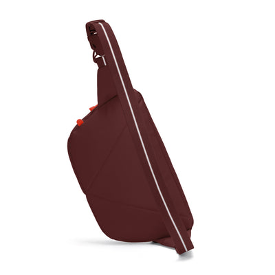 Pacsafe® GO Anti-Theft Sling Pack