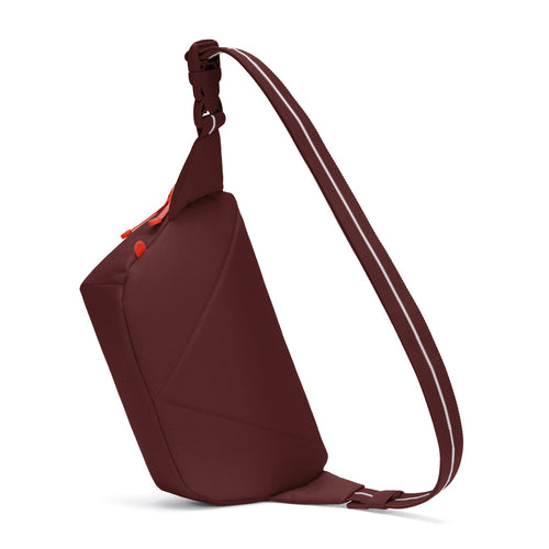 Pacsafe® GO Anti-Theft Sling Pack