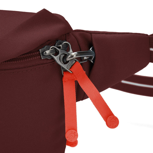Pacsafe® GO Anti-Theft Sling Pack