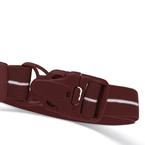 Pacsafe® GO Anti-Theft Sling Pack