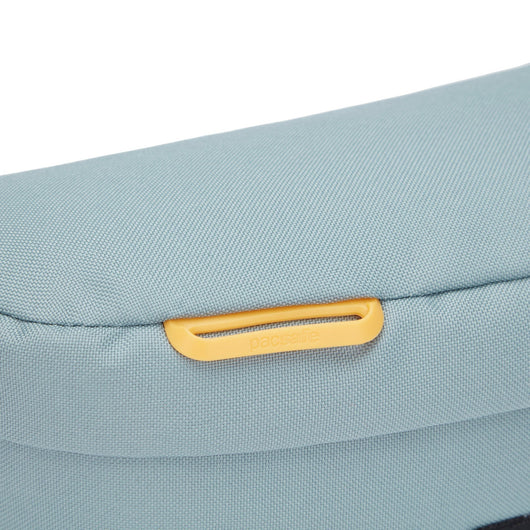 Pacsafe® GO Anti-Theft Sling Pack
