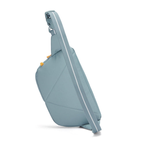 Pacsafe® GO Anti-Theft Sling Pack