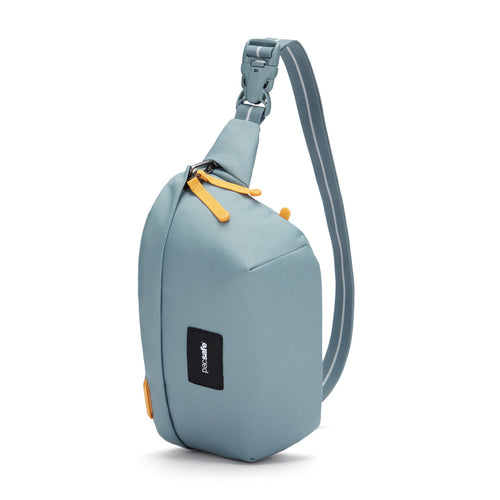 Pacsafe® GO Anti-Theft Sling Pack