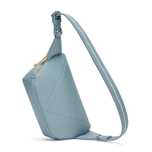 Pacsafe® GO Anti-Theft Sling Pack