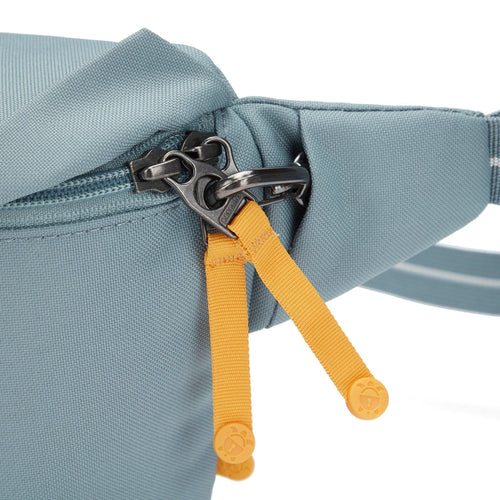 Pacsafe® GO Anti-Theft Sling Pack