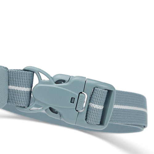 Pacsafe® GO Anti-Theft Sling Pack