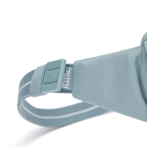 Pacsafe® GO Anti-Theft Sling Pack