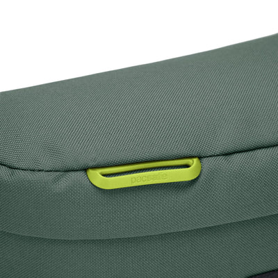 Pacsafe® GO Anti-Theft Sling Pack