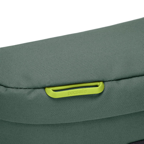 Pacsafe® GO Anti-Theft Sling Pack
