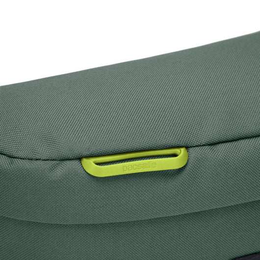 Pacsafe® GO Anti-Theft Sling Pack