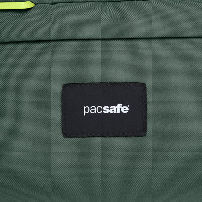 Pacsafe® GO Anti-Theft Sling Pack