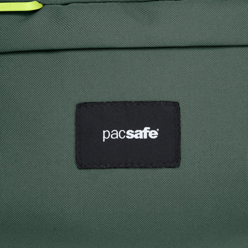 Pacsafe® GO Anti-Theft Sling Pack