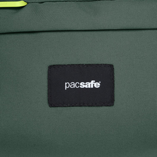 Pacsafe® GO Anti-Theft Sling Pack