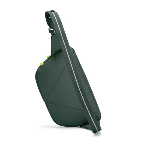 Pacsafe® GO Anti-Theft Sling Pack