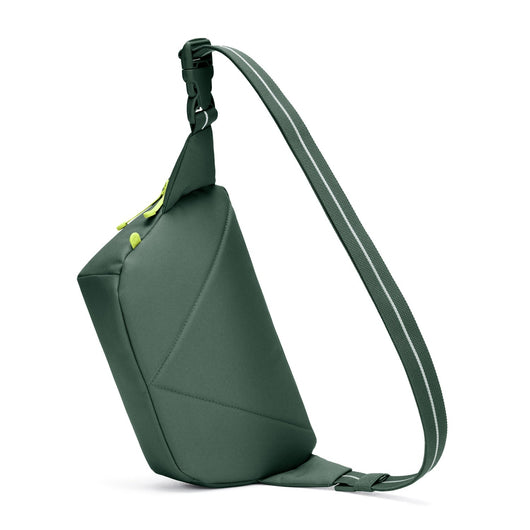 Pacsafe® GO Anti-Theft Sling Pack