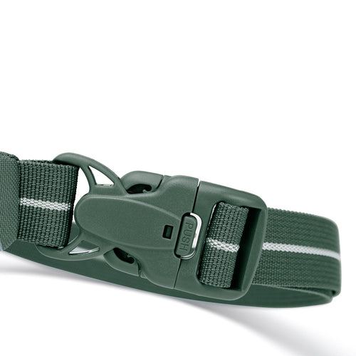 Pacsafe® GO Anti-Theft Sling Pack