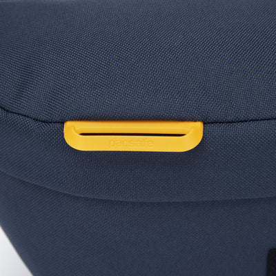 Pacsafe® GO Anti-Theft Sling Pack
