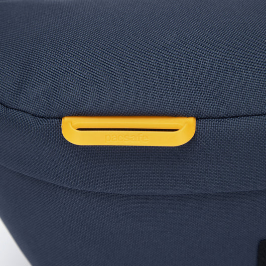 Pacsafe® GO Anti-Theft Sling Pack