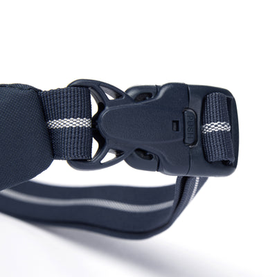 Pacsafe® GO Anti-Theft Sling Pack