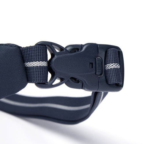 Pacsafe® GO Anti-Theft Sling Pack