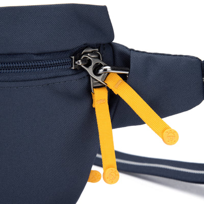 Pacsafe® GO Anti-Theft Sling Pack