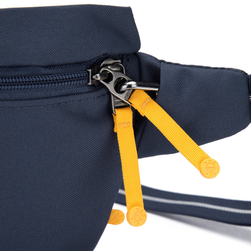 Pacsafe® GO Anti-Theft Sling Pack