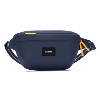 Pacsafe® GO Anti-Theft Sling Pack