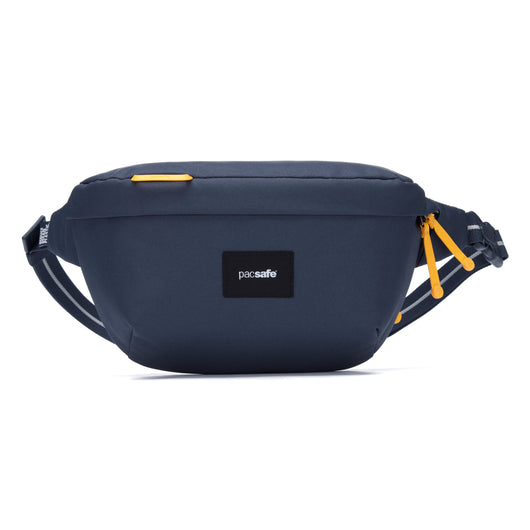 Pacsafe® GO Anti-Theft Sling Pack