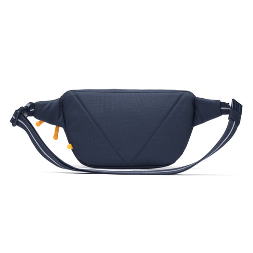 Pacsafe® GO Anti-Theft Sling Pack