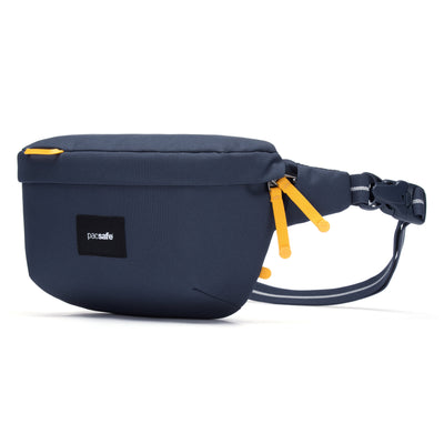 Pacsafe® GO Anti-Theft Sling Pack