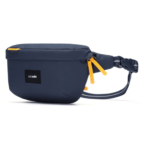 Pacsafe® GO Anti-Theft Sling Pack