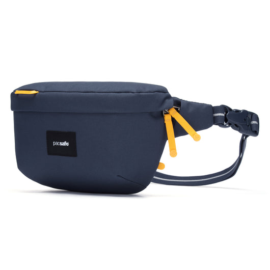 Pacsafe® GO Anti-Theft Sling Pack
