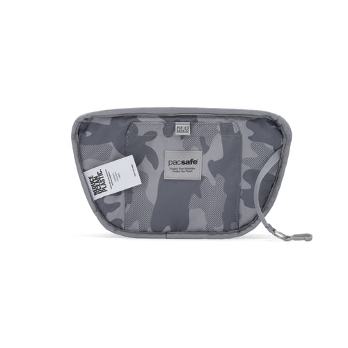 Pacsafe® GO Anti-Theft Sling Pack