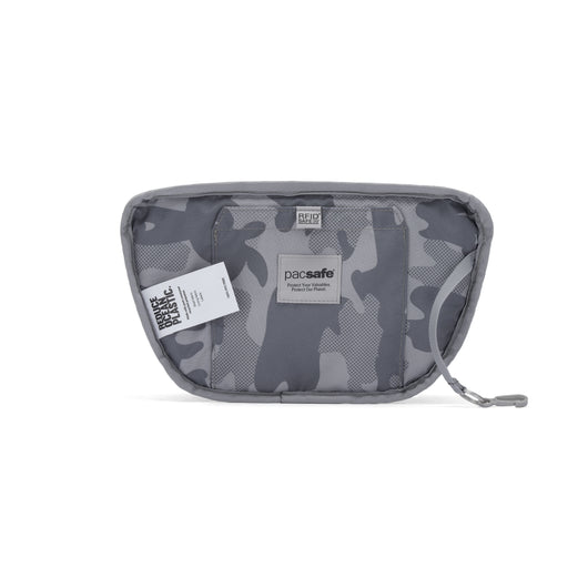 Pacsafe® GO Anti-Theft Sling Pack