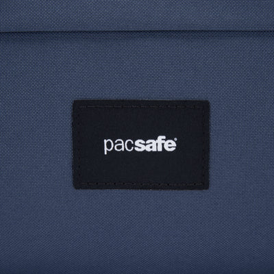 Pacsafe® GO Anti-Theft Sling Pack