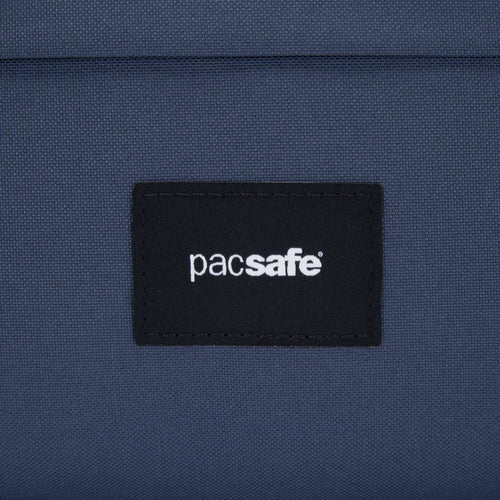 Pacsafe® GO Anti-Theft Sling Pack