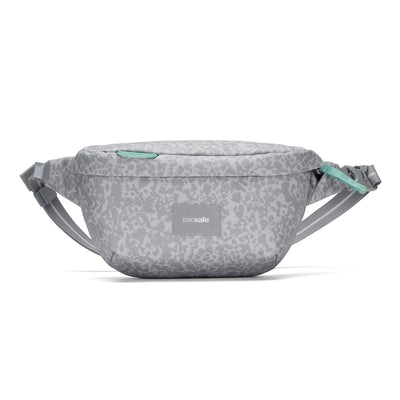 Pacsafe® GO Anti-Theft Sling Pack