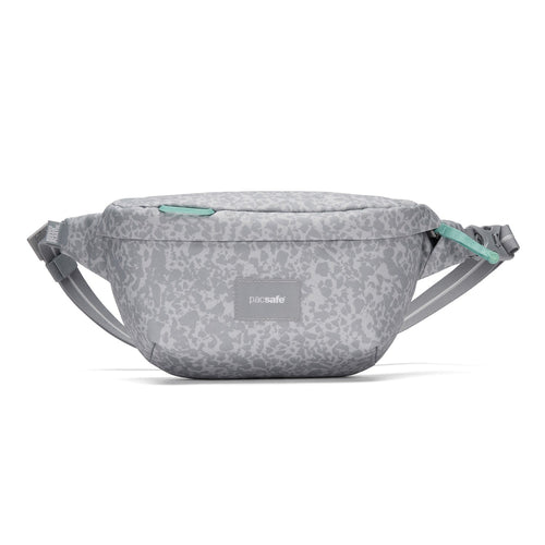 Pacsafe® GO Anti-Theft Sling Pack
