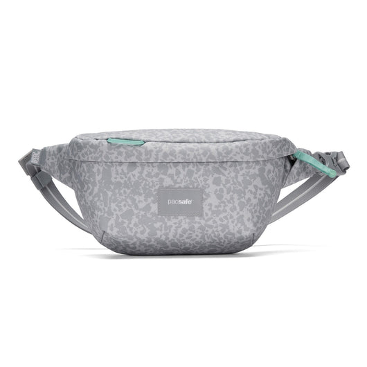 Pacsafe® GO Anti-Theft Sling Pack