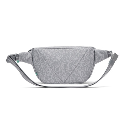 Pacsafe® GO Anti-Theft Sling Pack