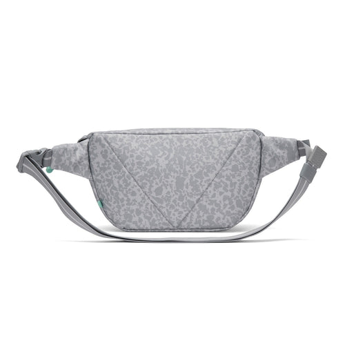Pacsafe® GO Anti-Theft Sling Pack