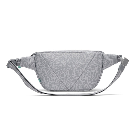 Pacsafe® GO Anti-Theft Sling Pack