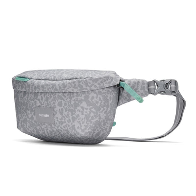 Pacsafe® GO Anti-Theft Sling Pack