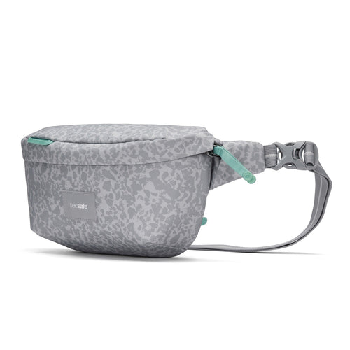 Pacsafe® GO Anti-Theft Sling Pack