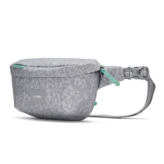 Pacsafe® GO Anti-Theft Sling Pack