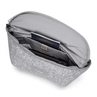 Pacsafe® GO Anti-Theft Sling Pack